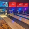 Image 5: $20 For 1 Hour Unlimited Mini Bowling For Up To 4 People (Reg. $40)...