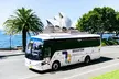 Sydney Airport Transfer to CBD with Lunch, The Rocks & Bondi Tour - Image 4