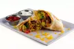 $15 For $30 Worth Of Food & Beverage - Second Medium