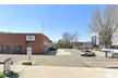Parking at 715 Rigsbee Ave. Lot - Second Medium