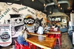 5% Cash Back at Roll Play Vietnamese Grill - Second Medium
