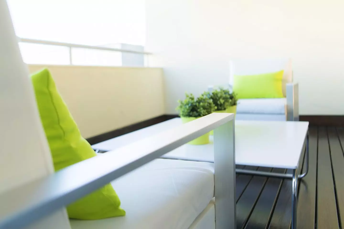 ✈ SPANJE | Madrid - Hotel Vincci Centrum 4*, 2 nachten - Stadscentrum