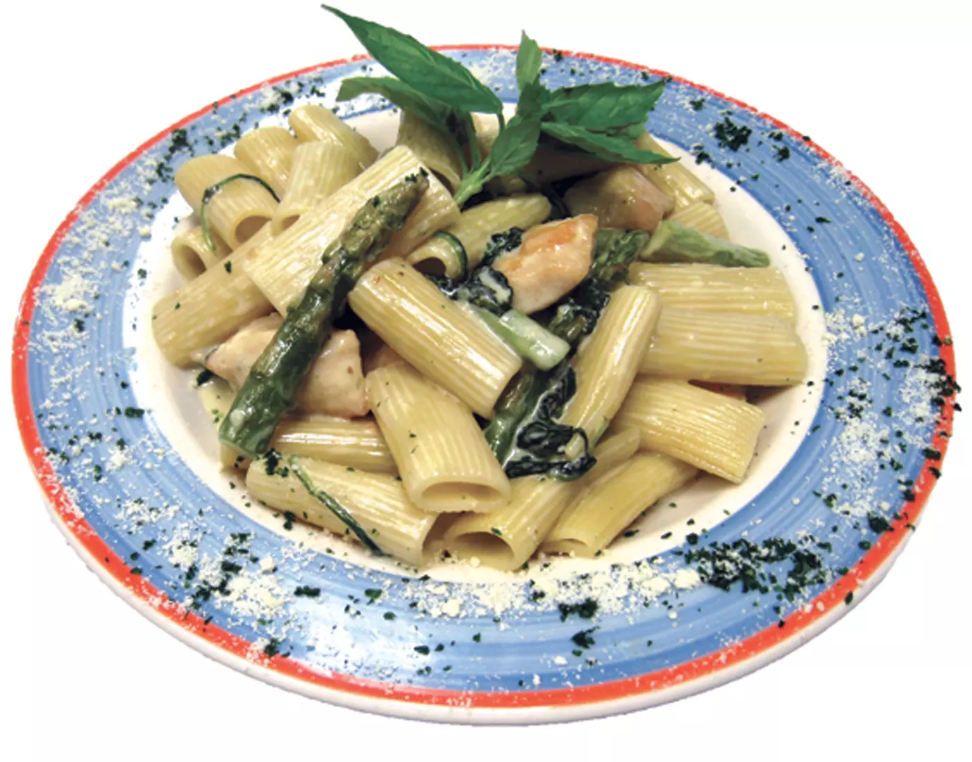 $15 For $30 Worth Of Casual Dinner Dining - Second Medium