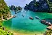 ✈ VIETNAM | Da Hanoi a Ho Chi Minh - Ricchezza del Vietnam 4*, 9 notti - Tour - Image 6