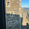 Image 43: Private Outlander Tour from Edinburgh