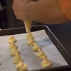 Image 8: Profiteroles et Choux Pâtisserie Cours de fabrication dans le centr...