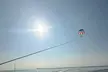 Parasailing Excursion in South Padre Island - Second Medium