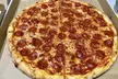 $15 For $30 Worth Of Pizza & More - Second Medium