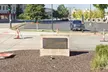 Parking at Union Station East Lot - South Plaza - Second Medium
