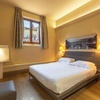 Image 8: ✈ ITALIE | Florence - Relais Hotel Centrale "Dimora Storica" 4*, 2 ...