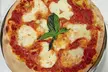 $10 For $20 Worth Of Pizza, Subs, & More - Second Medium