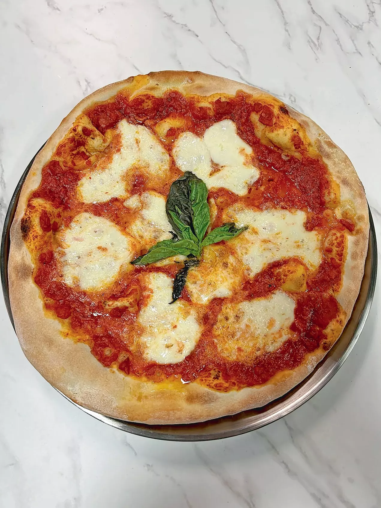$10 For $20 Worth Of Pizza, Subs, & More