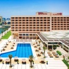 Image 3: ✈ EMIRATS ARABES UNIS | Ras el Kaimah - Hilton Garden Inn Ras Al Kh...