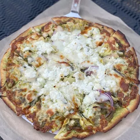 $15 For $30 Worth Of Casual Dining