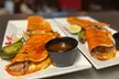 $10 For $20 Worth Of Mexican Dining - Second Medium