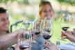 Napa Valley Wine Safari Tour Explore Wine Country's Hidden Gems - Second Medium