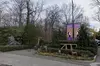 National Zoo Self Guided Scavenger Hunt