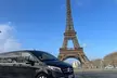 Chauffeur privé au Service d'élimination à Paris - Second Medium