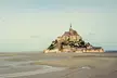 Excursion d'une journée au Mont Saint-Michel au départ de Paris avec visite guidée - Image 2
