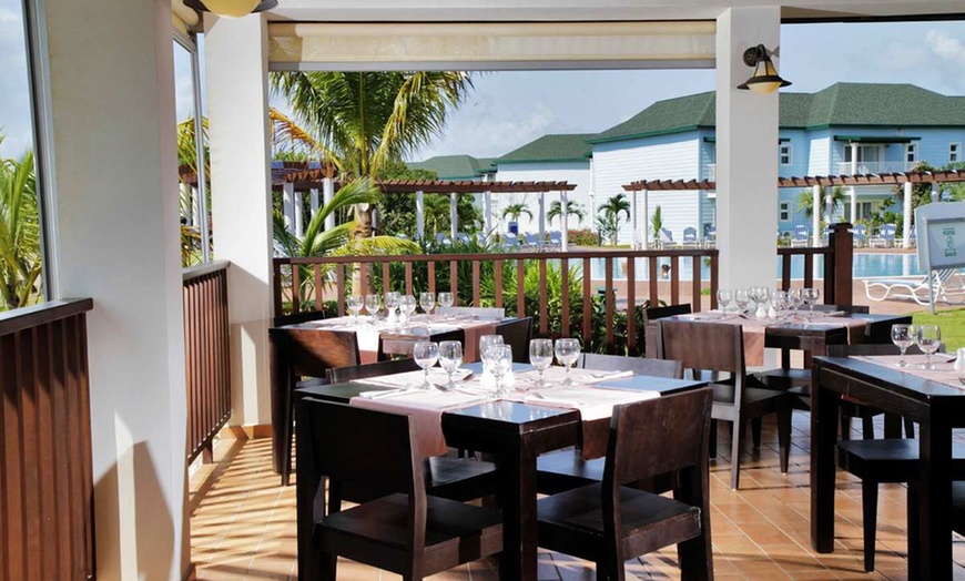 Image 10: ✈ CUBA | Varadero - Valentin el Patriarca & Escapade d'une Journée ...