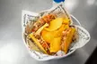 5% Cash Back at Bubbakoos Burritos Palm Bay - Second Medium