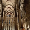 Image 2: Entrada a la Catedral de Barcelona