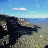 Image 2: English or German Luxury Private Blue Mountains Tour from Sydney