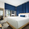 Image 13: ✈ STATI UNITI | New York - Hotel Arthouse 4* con attività incluse, ...
