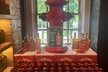 Jack Daniels Private Distillery and Dine Tour from Nashville - Second Medium