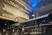 Private Chicago History Museum Tour - Second Medium