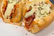 $10 For $20 Worth Of Pizza, Subs & More - Second Medium