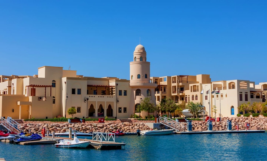 Image 21: ✈ JORDANIE | Amman - Jordanie Intemporelle, l'essentiel en Circuit ...