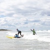 Image 3: 2 Hour Private Surf Lesson Experience in Wollongong