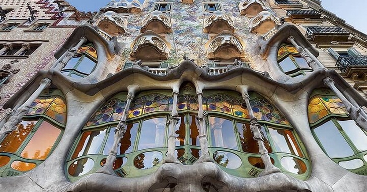 Experiencia privada personalizada en Barcelona