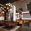 Image 12: ✈ ETATS-UNIS | New York City - Aliz Hotel Times Square 4* & Match N...