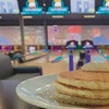 Image 1: $25 For $50 Toward Fun, Food & More