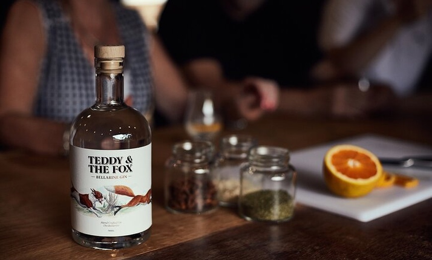 Image 5: Discover Bellarine Wine, Cider and Craft Beer with Private Bus