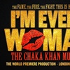Image 1: London Theatre: I'm Every Woman