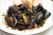 $20 For $40 Worth Of Italian Cuisine - Second Medium