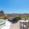 Image 6: ✈ ITALIA | Firenze - Machiavelli Palace 3*, 2 notti - City break
