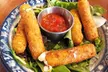 5% Cash Back at Tautog Tavern - Second Medium