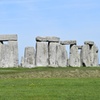 Image 3: Private Taxi Tour to Stonehenge and Winchester Cathedral