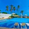 Image 2: ✈ COLOMBIA | Cartagena - Hotel Dann Cartagena 4*, 5 notti - Vista p...