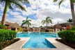 ✈ MEXIQUE | Playa del Carmen - Grand Riviera Princess 5*, 5 nuit - Premium - Image 2