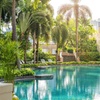 Image 2: ✈ CENTRAL THAILAND | Bangkok - Conrad Bangkok Residences 5* - Spa