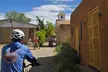 Taos E-Bike Tour - Second Medium