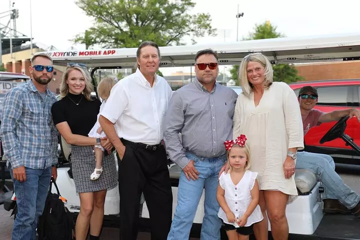 Pokémon GO Tour - Image 4