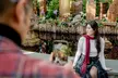 Holiday Tea Experience & NYBG Holiday Train Show - Second Medium