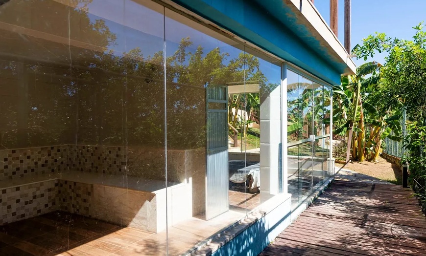 Image 19: ✈ BRÉSIL | Buzios - Costa do Sol Boutique 3*, 4 nuit