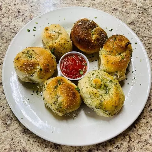 $15 For $30 Worth Of Italian Cuisine